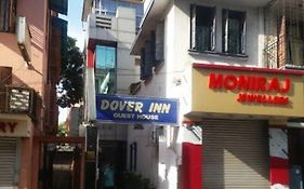 Dover Inn Kolkata